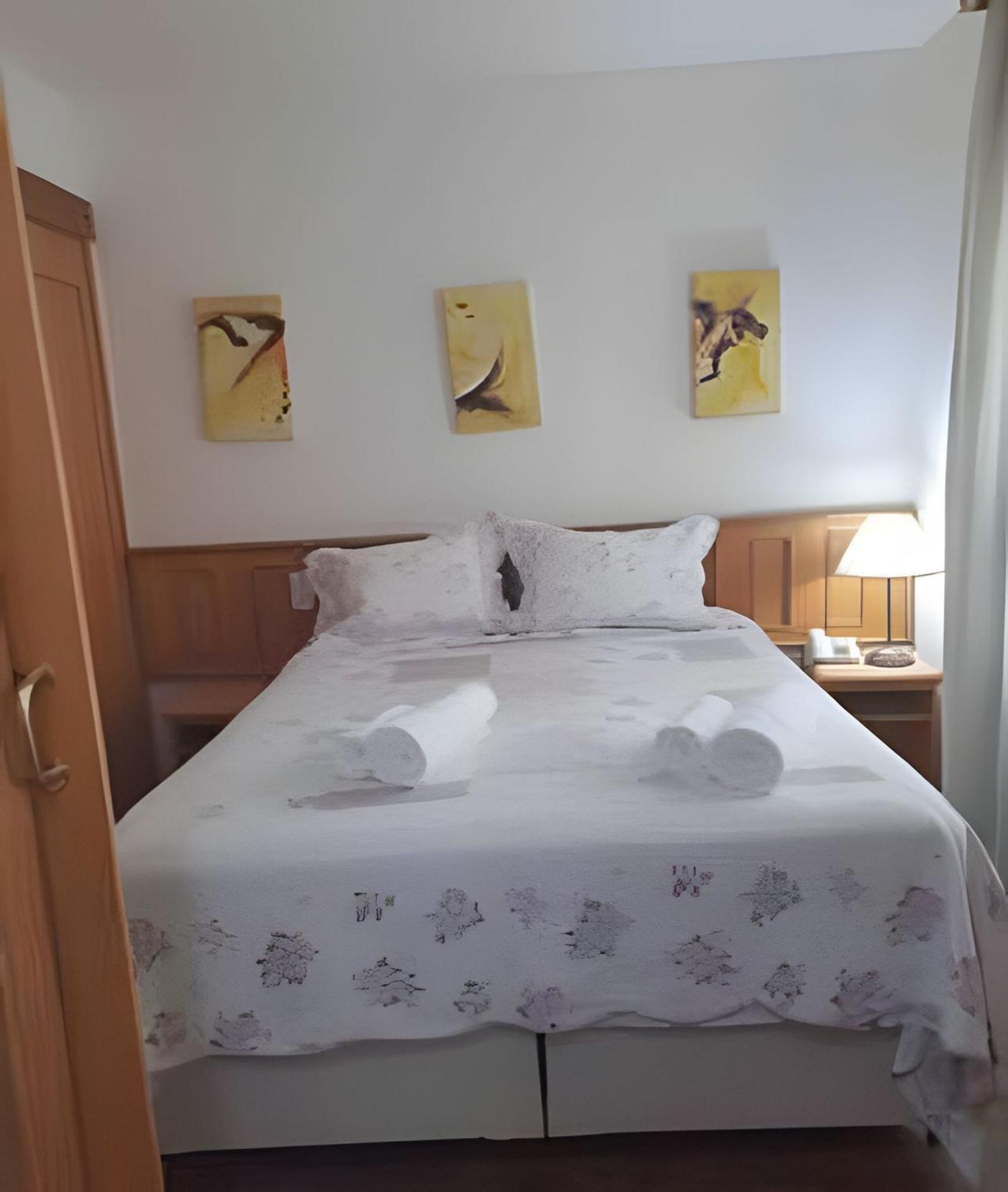 Апартаменты Flat Bem Localizado Na Regiao De Pinheiros! Сан-Пауло Экстерьер фото