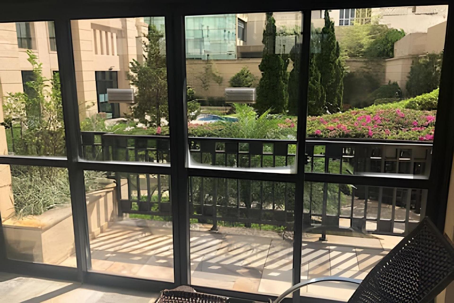 Апартаменты Flat Bem Localizado Na Regiao De Pinheiros! Сан-Пауло Экстерьер фото