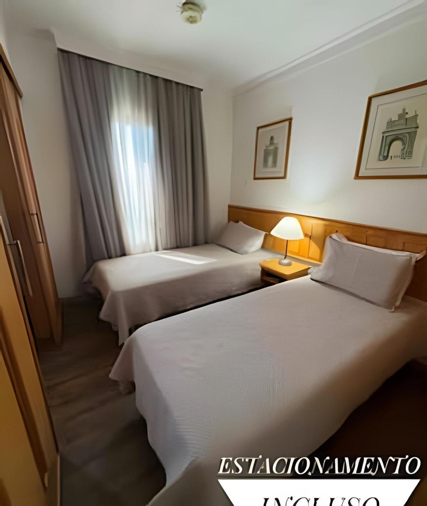 Апартаменты Flat Bem Localizado Na Regiao De Pinheiros! Сан-Пауло Экстерьер фото